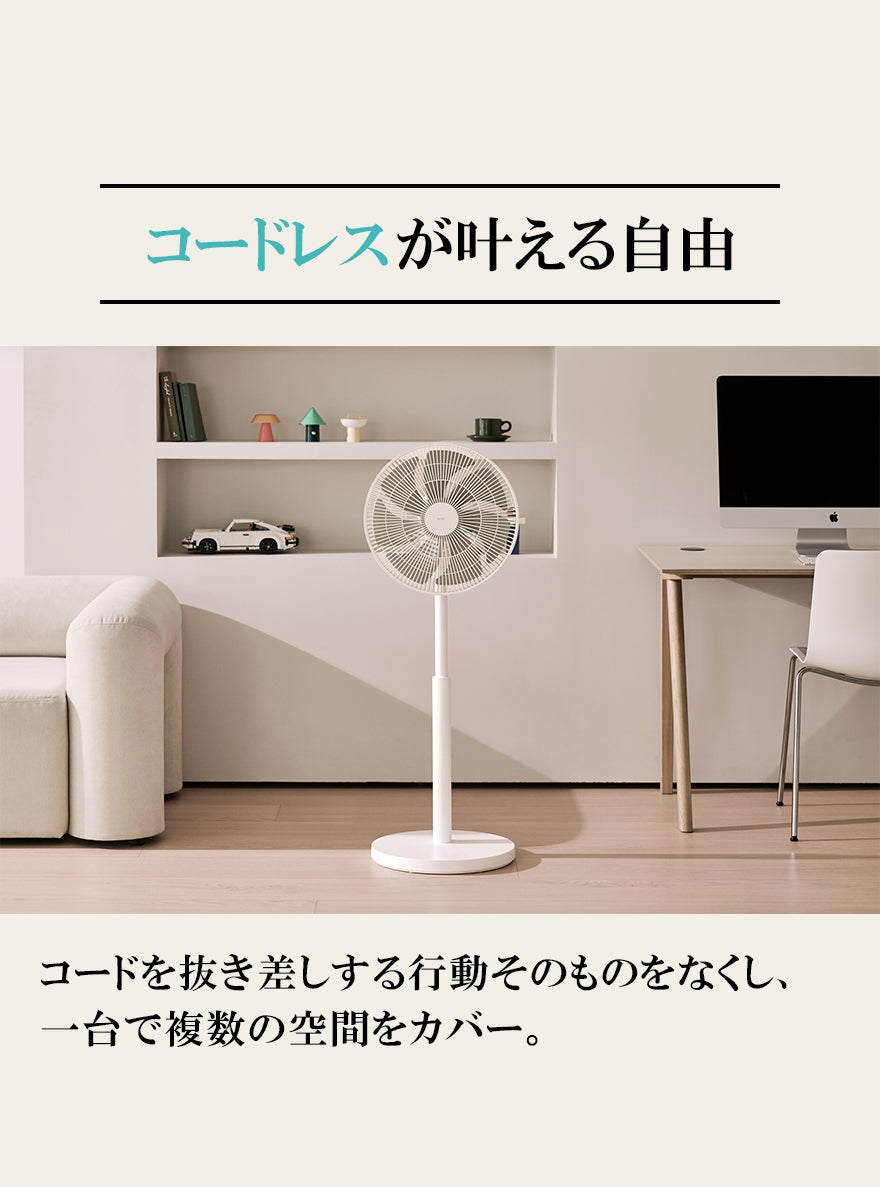 ランディング画像 7