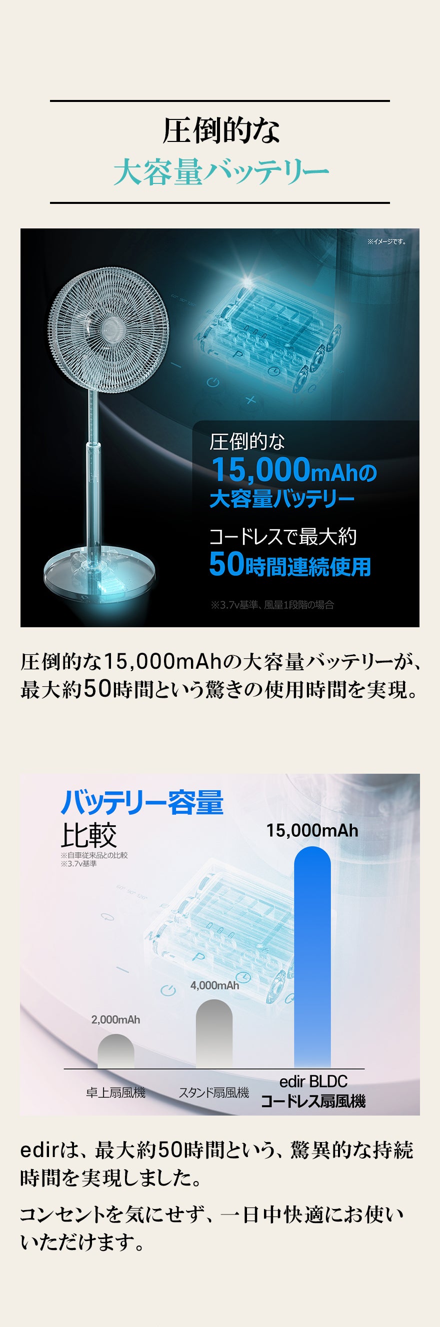 ランディング画像