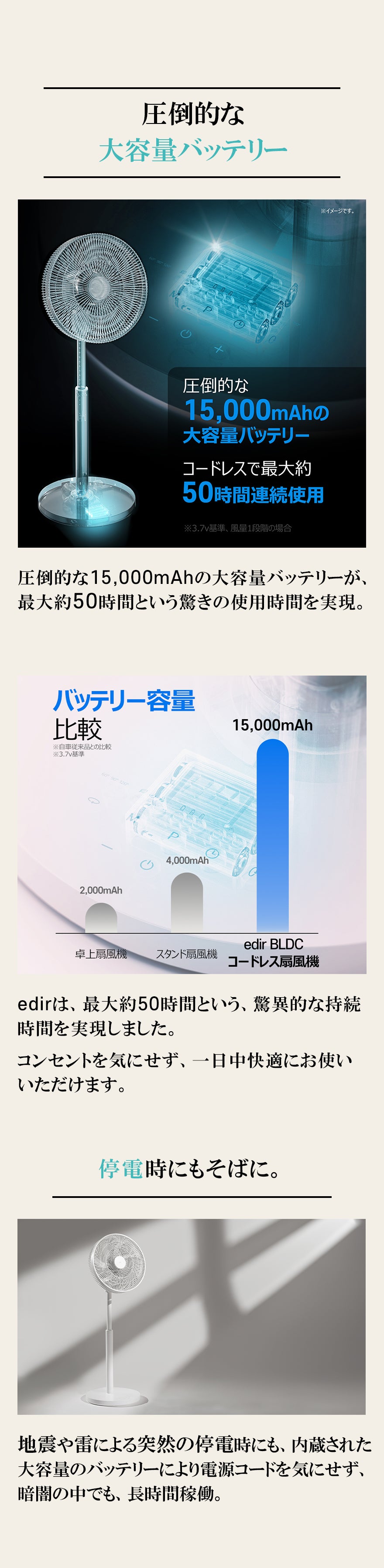 ランディング画像 6