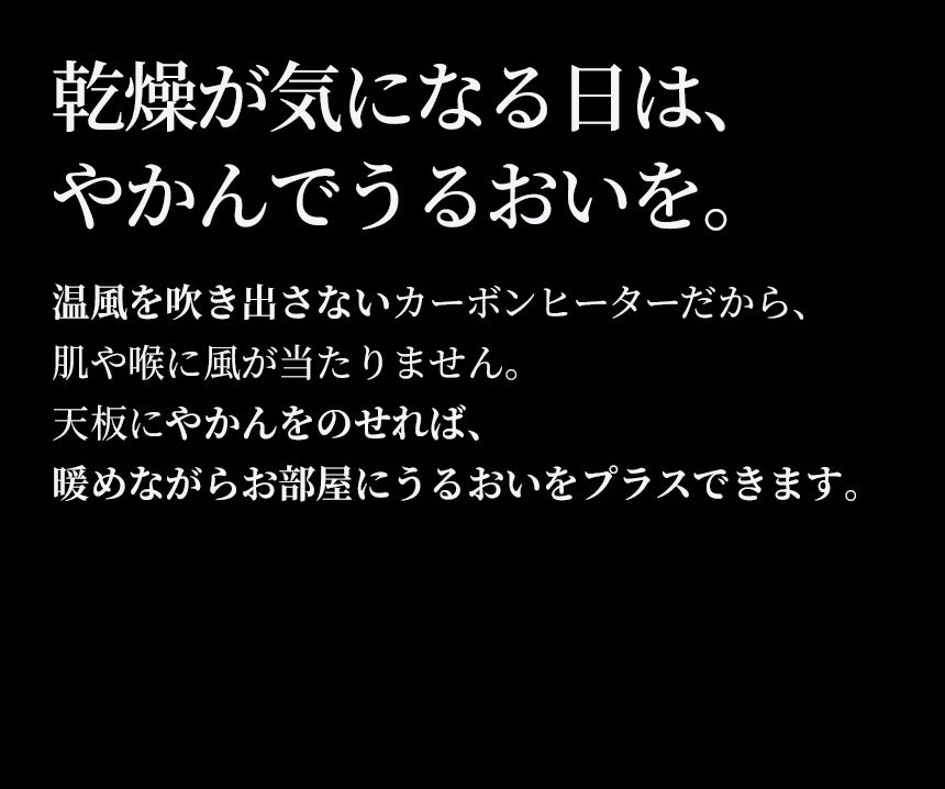 ランディング画像 8