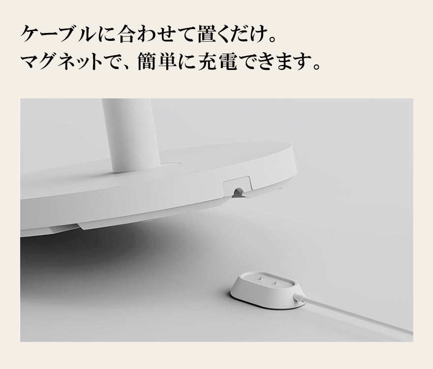 ランディング画像 3