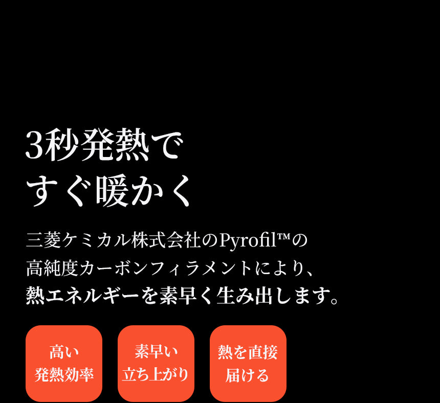 ランディング画像 2