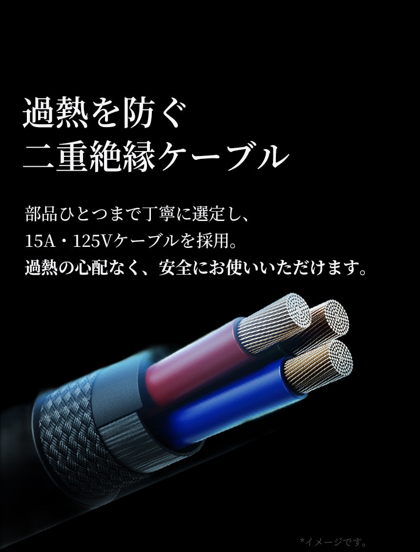 ランディング画像 3