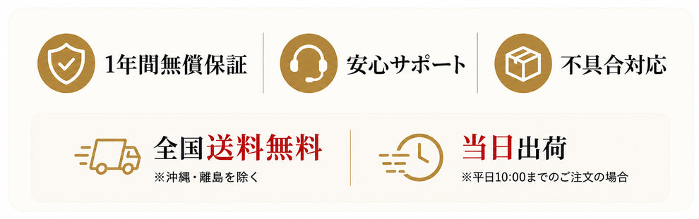 ランディング画像 2