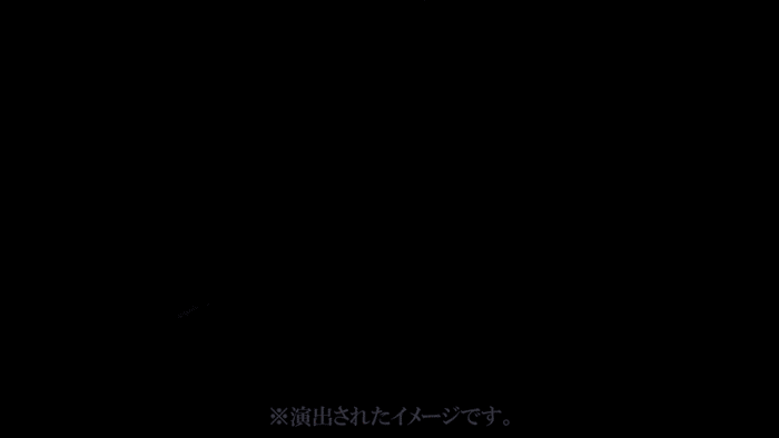 ランディング画像 2