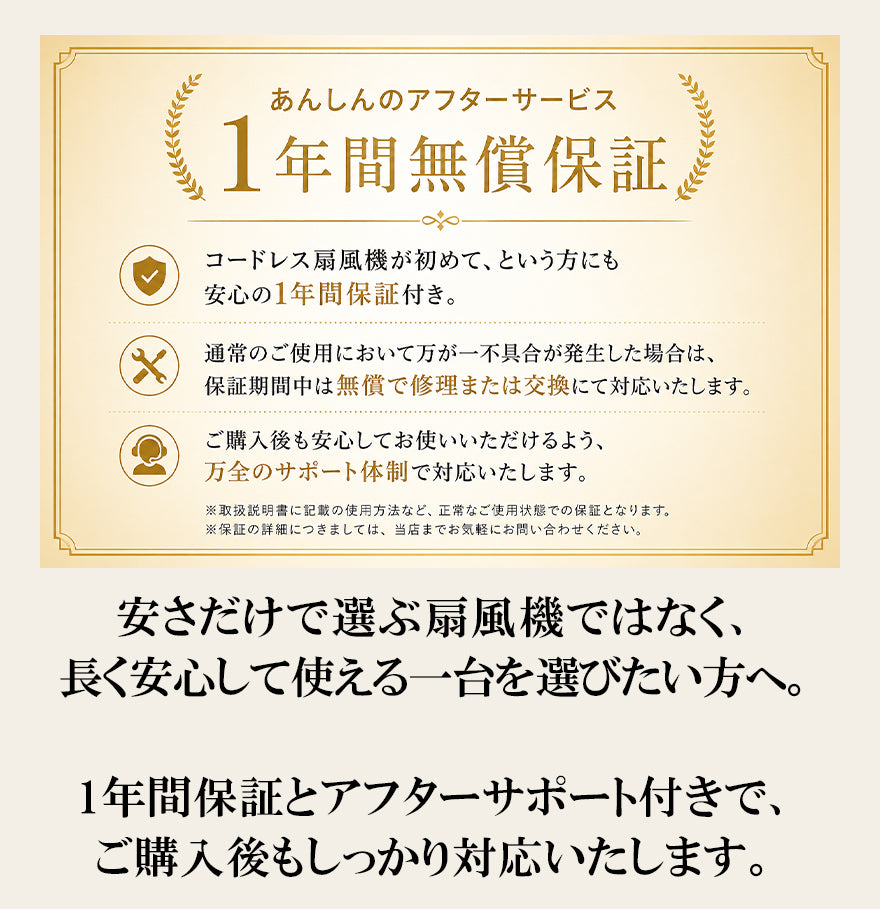 ランディング画像 1