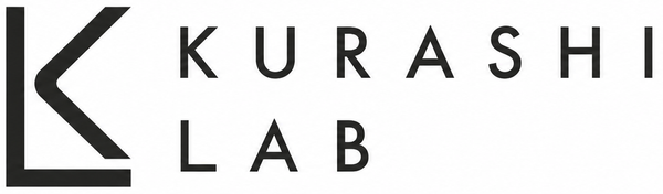 KURASHI LAB