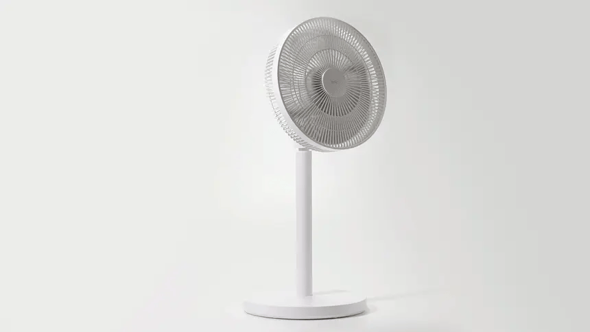 ランディング画像 10